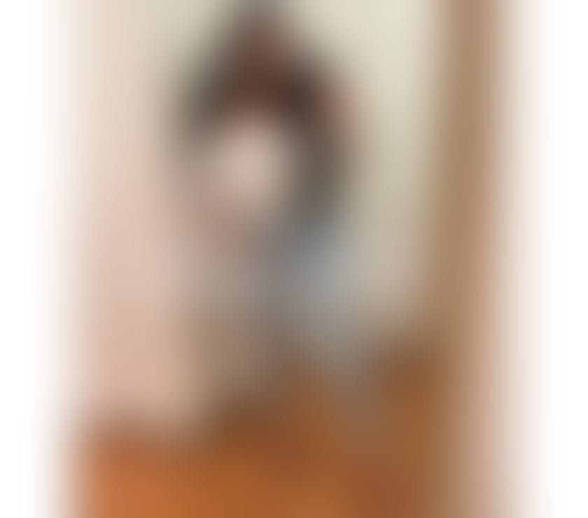 Escorts East London Redbridge - Photos for KATYA♥️ Sweet&Naughty ♥️ PARTY 🥂🍾♥️