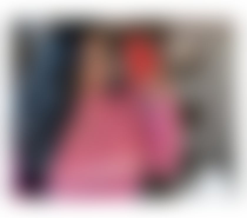 Escorts Ilford Redbridge - Photos for KATYA 💙BBW💙Naughty&Party 💙