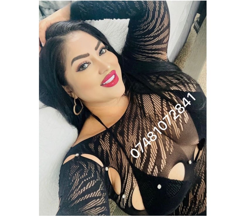 Escorts Ilford Redbridge - Photos for KATYA 💙BBW💙Naughty&Party 💙