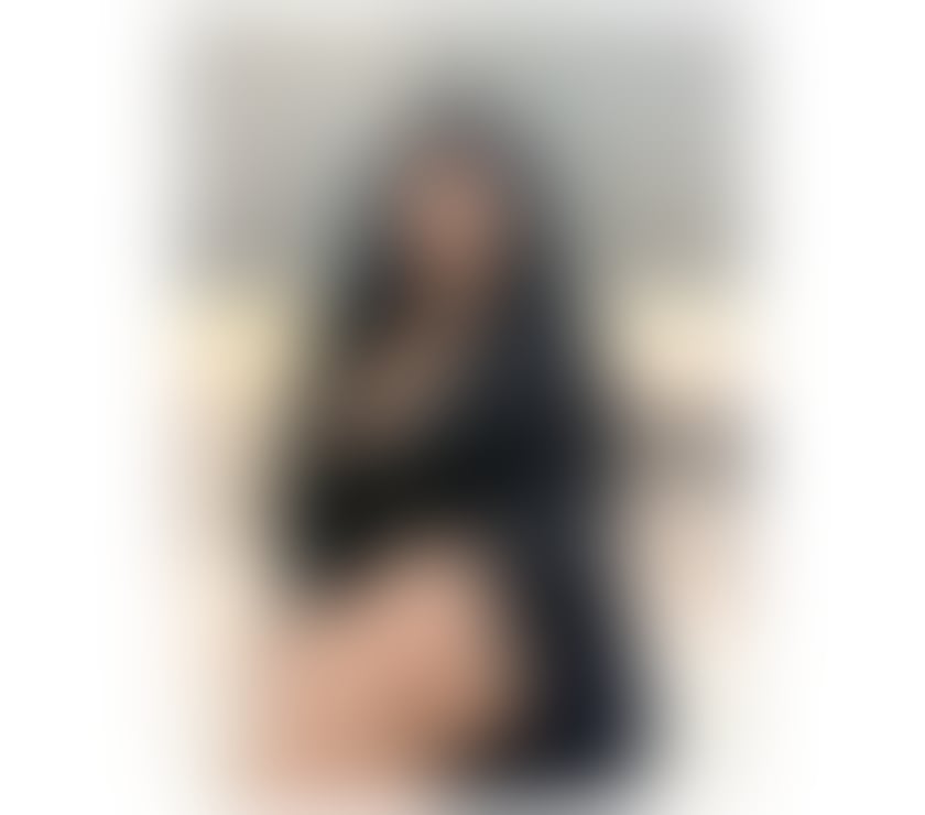 Escorts Ilford Redbridge - Photos for KATYA🩷Curvy🩷 BBW 🩷 PARTY 🩷🥂🍾