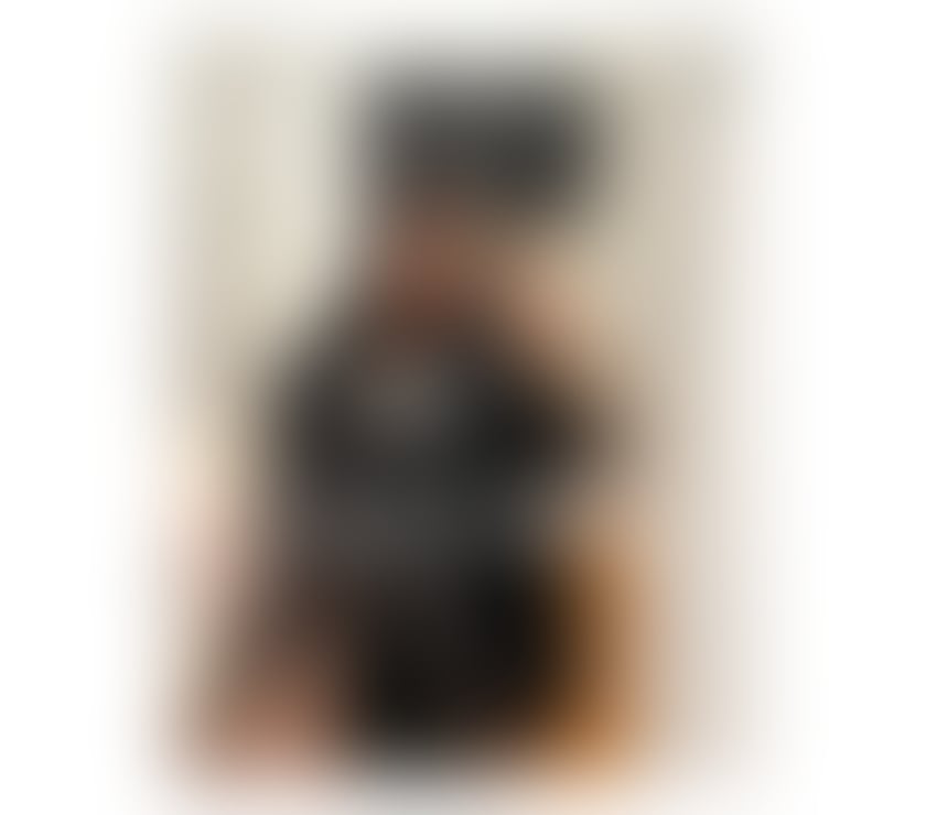 Escorts Ilford Redbridge - Photos for KATYA♥️ Sweet&Naughty ♥️ PARTY 🥂🍾♥️