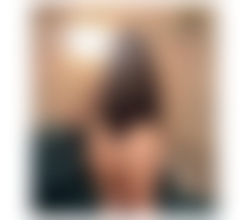 Escorts East London Redbridge - Photos for KATYA💙BBW💙Sweet 🔥Party🔥 🥂🍾