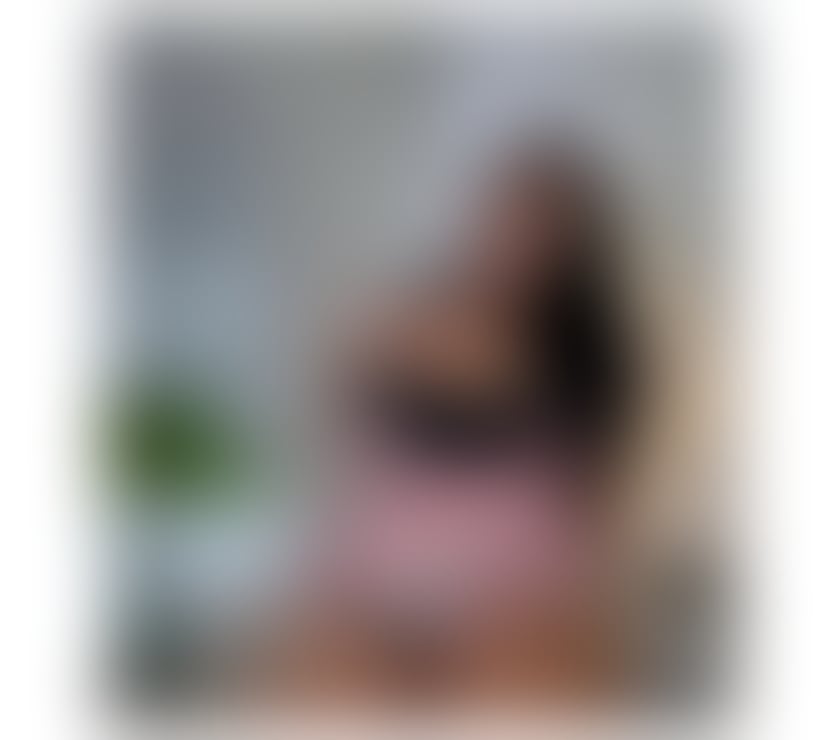 Escorts Ilford Redbridge - Photos for KATYA 🍑BBW🍑Naughty&Party ✅