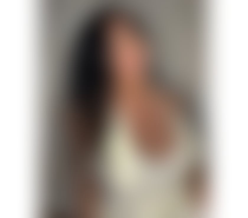 Escorts Ilford Redbridge - Photos for KATYA✅CURVY💙BBW💙BEST DEEP SLOPPY OWO👑Party✅
