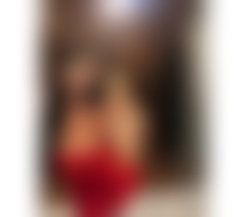 Escorts Ilford Redbridge - Photos for KATYA🩷Curvy🩷 BBW 🩷 PARTY 🩷🥂🍾