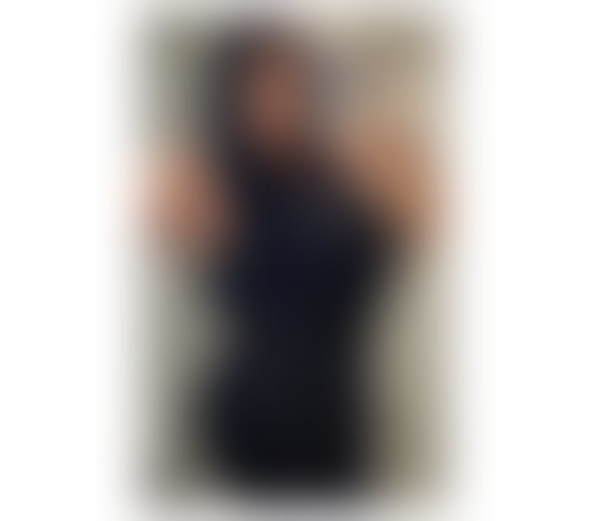 Escorts Ilford Redbridge - Photos for KATYA♥️Curvy♥️BBW♥️PARTY ♥️🥂🍾