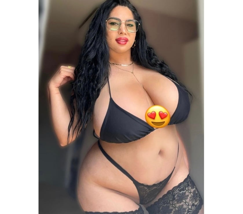 Escorts Ilford Redbridge - Photos for KATYA 💙BBW💙Naughty&Party 💙