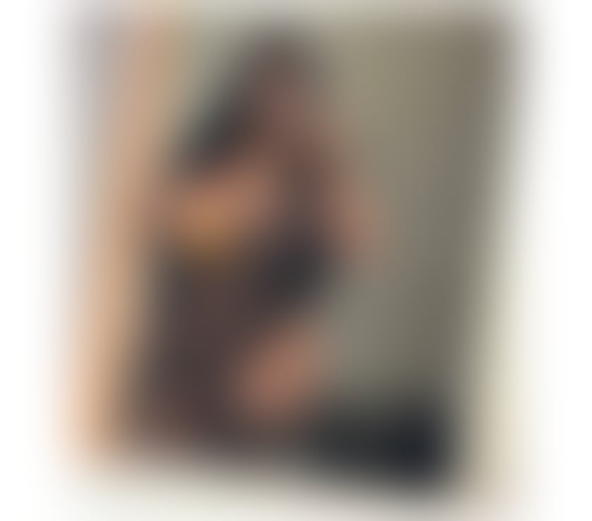 Escorts Ilford Redbridge - Photos for KATYA💙Curvy💙BBW💙PARTY 🥂🍾