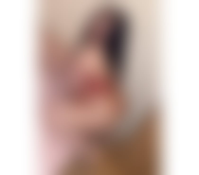 Escorts East London Redbridge - Photos for KATYA💙BBW💙Sweet 🔥Party🔥 🥂🍾