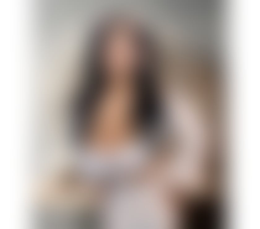 Escorts Ilford Redbridge - Photos for KATYA 🩷BBW🩷Naughty&Party 🩷🥂🍾