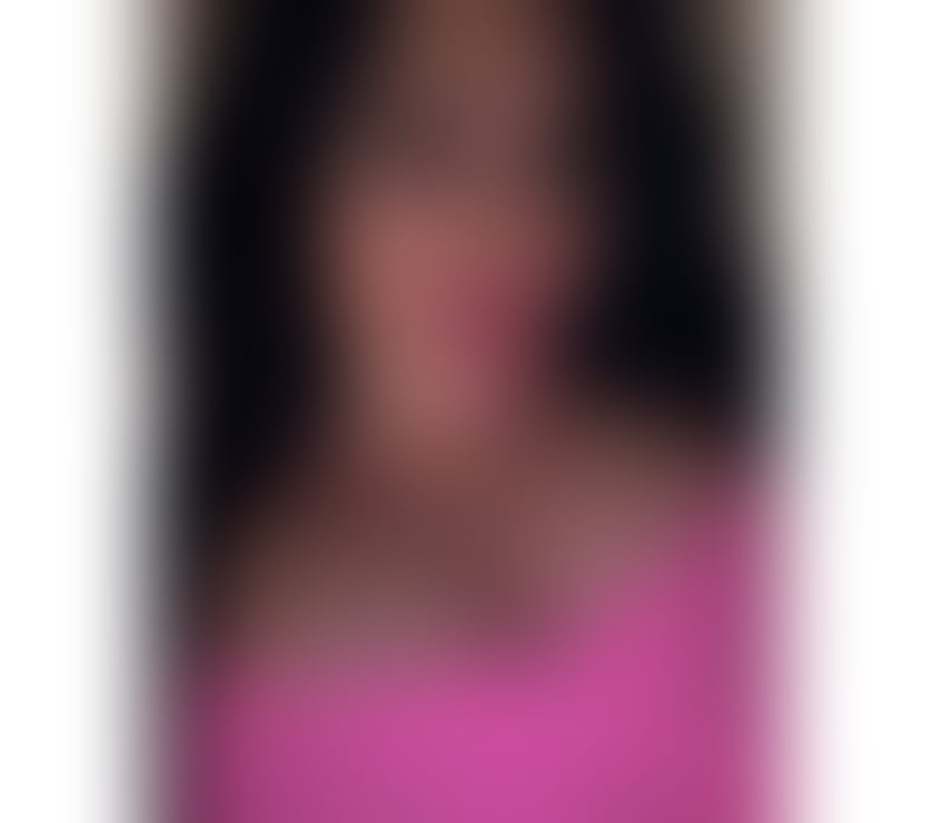 Escorts Ilford Redbridge - Photos for KATYA ♥️Naughty&Party ♥️🥂🍾♥️