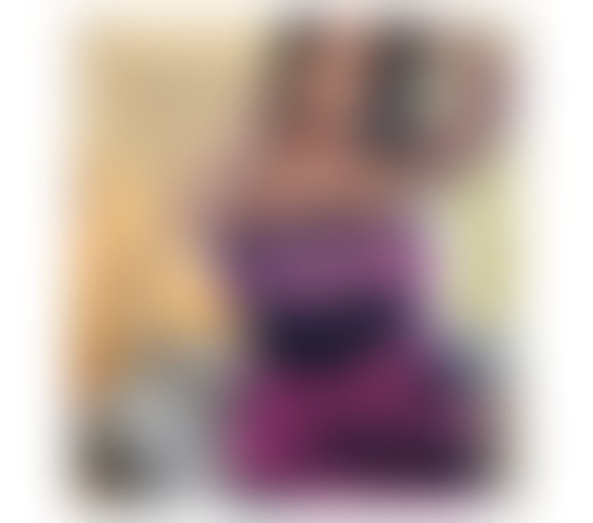 Escorts Ilford Redbridge - Photos for KATYA🩷Curvy🩷BBW🩷PARTY 🩷🥂🍾