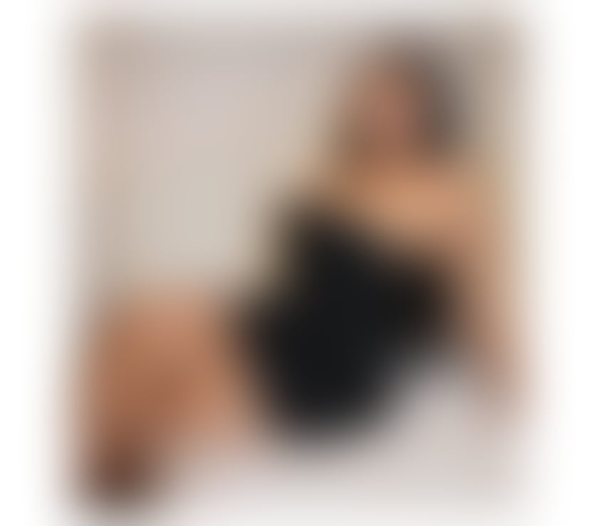 Escorts Ilford Redbridge - Photos for KATYA♥️Curvy♥️BBW♥️PARTY ♥️🥂🍾