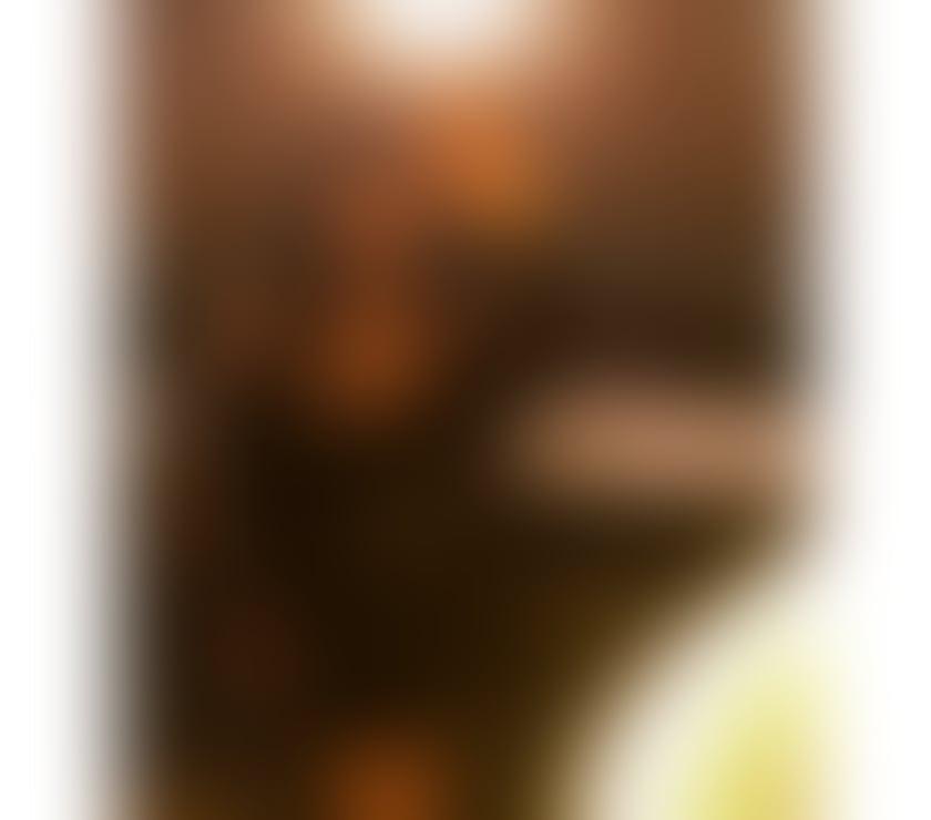 Escorts Ilford Redbridge - Photos for KATYA💙Curvy💙BBW💙PARTY 🥂🍾