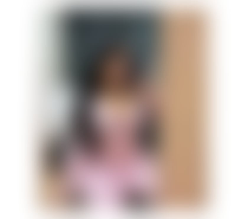 Escorts Ilford Redbridge - Photos for KATYA🩷Sweet&Naughty 🩷 PARTY 🥂🍾🩷