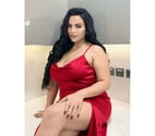 KATYA✅CURVY✅BBW✅PARTY✅