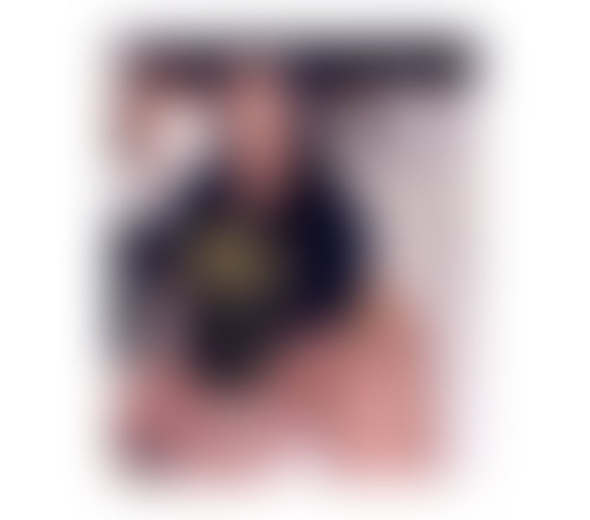 Escorts Ilford Redbridge - Photos for KATYA 🍑BBW🍑Naughty&Party ✅