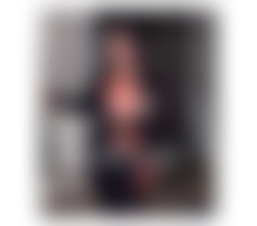 Escorts Ilford Redbridge - Photos for KATYA ♥️MiLF♥️Naughty&Party ♥️🥂🍾