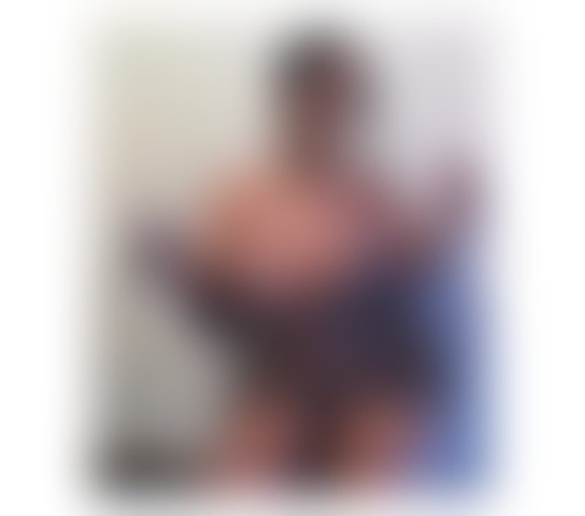 Escorts Ilford Redbridge - Photos for KATYA🤎Sweet🤎Naughty 🤎PARTY🤎