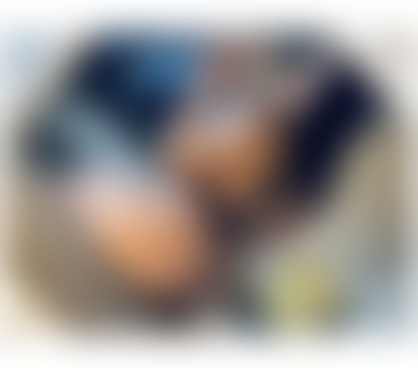 Escorts East London Redbridge - Photos for KATYA♥️CURVY♥️BBW♥️PARTY✅