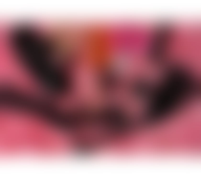 Escorts East London Redbridge - Photos for KATYA🖤BBW🖤Naughty 🖤PARTY🖤