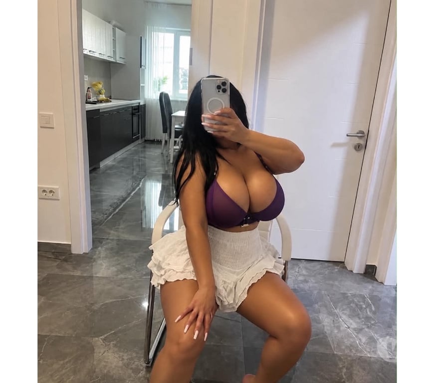 Escorts East London Redbridge - Photos for Kassandra💋New💋In💋Town💋Party💋