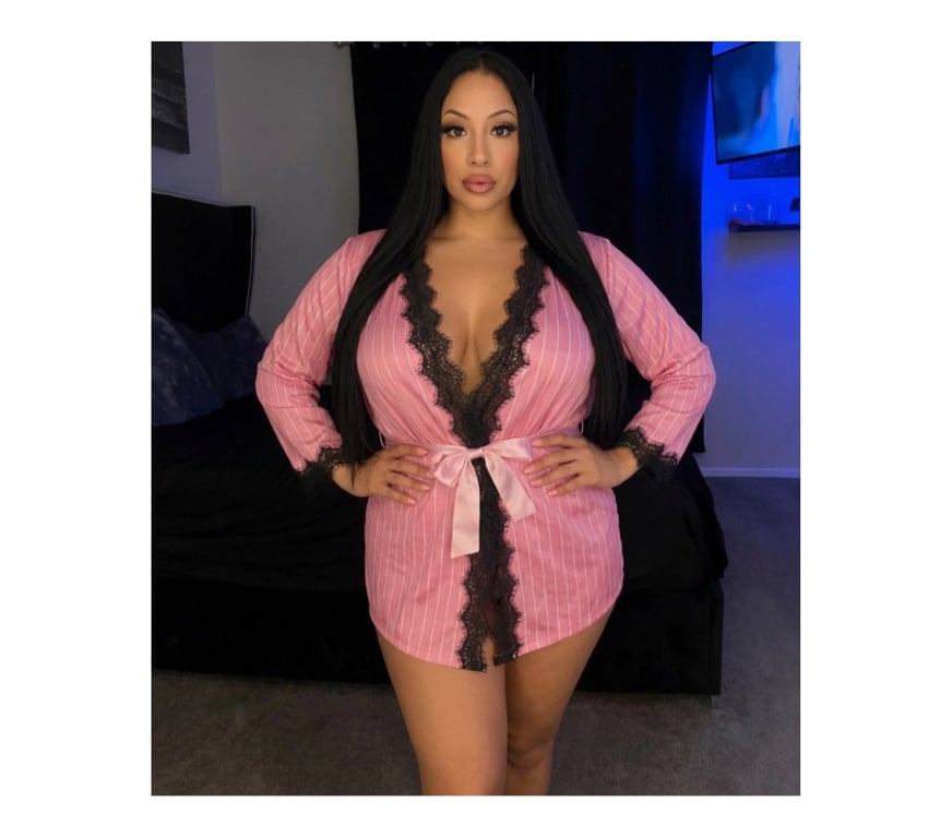 Escorts East London Redbridge - Photos for KATYA🖤BBW🖤Naughty 🖤PARTY🖤
