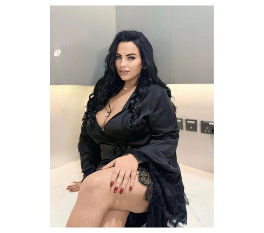 Escorts East London Redbridge - Photos for KATYA💙Curvy💙BBW💙PARTY 🥂🍾