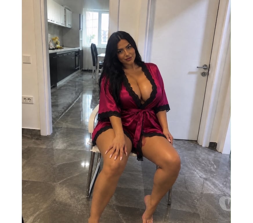 Escorts East London Redbridge - Photos for Kassandra💋New💋In💋Town💋Party💋