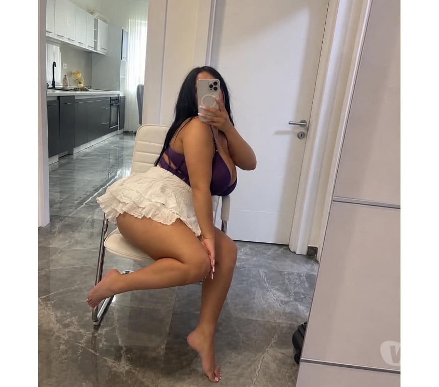 Escorts East London Redbridge - Photos for Kassandra💋New💋In💋Town💋Party💋