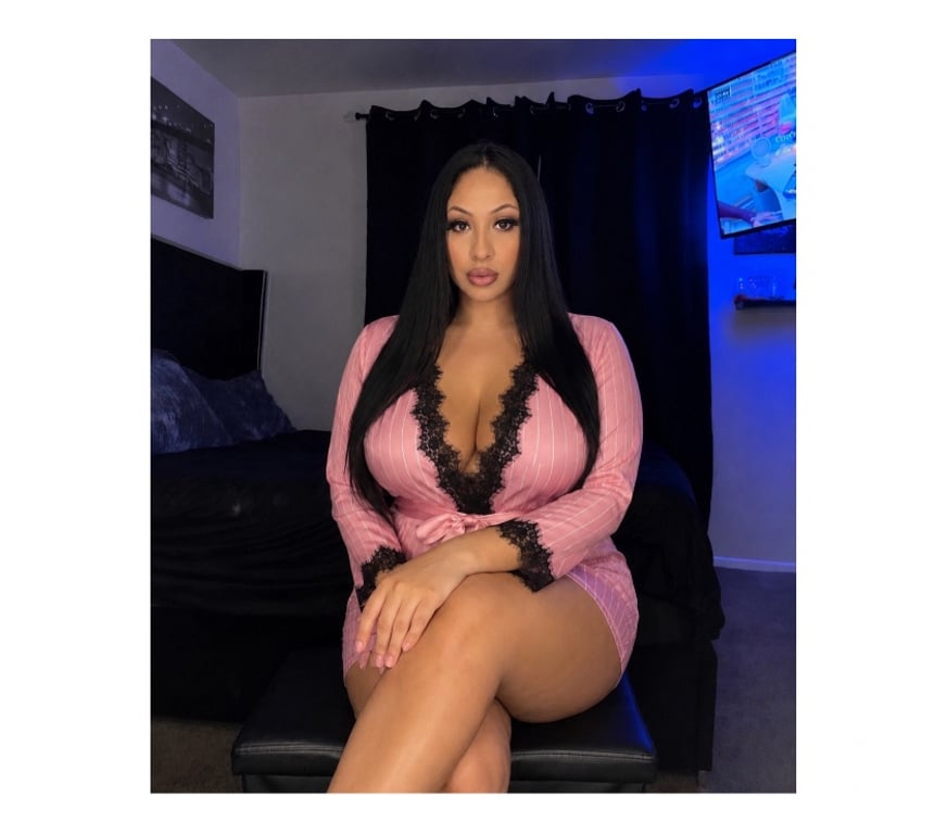 Escorts East London Redbridge - Photos for KATYA🖤BBW🖤Naughty 🖤PARTY🖤