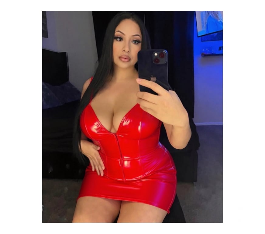 Escorts East London Redbridge - Photos for KATYA🖤BBW🖤Naughty 🖤PARTY🖤