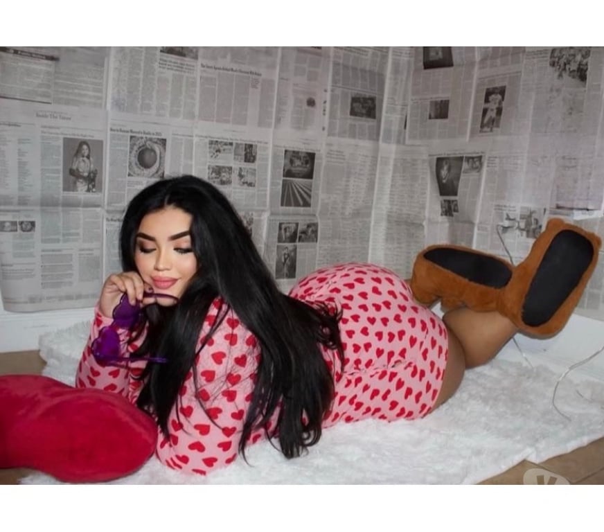 Escorts East London Redbridge - Photos for KATYA 🩷BBW🩷Naughty&Party 🩷🥂🍾