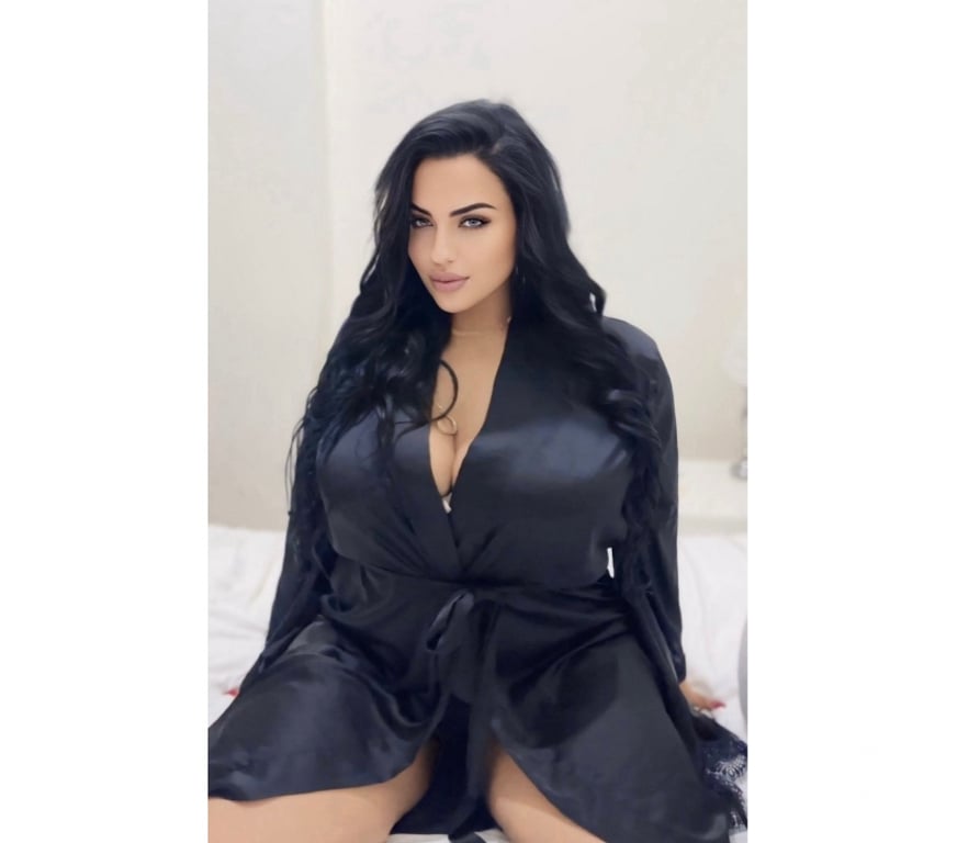 Escorts East London Redbridge - Photos for KATYA💙Curvy💙BBW💙PARTY 🥂🍾
