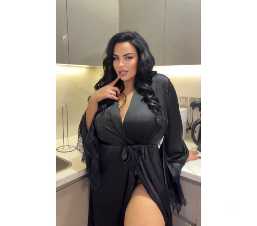 Escorts East London Redbridge - Photos for KATYA💙Curvy💙BBW💙PARTY 🥂🍾