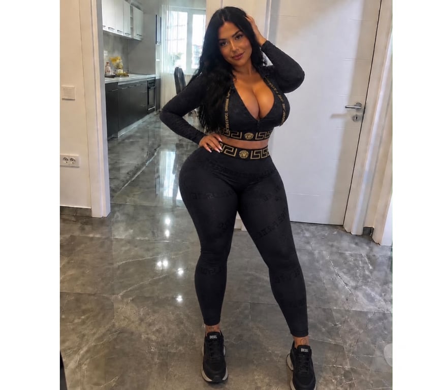 Escorts East London Redbridge - Photos for Kassandra💋New💋In💋Town💋Party💋