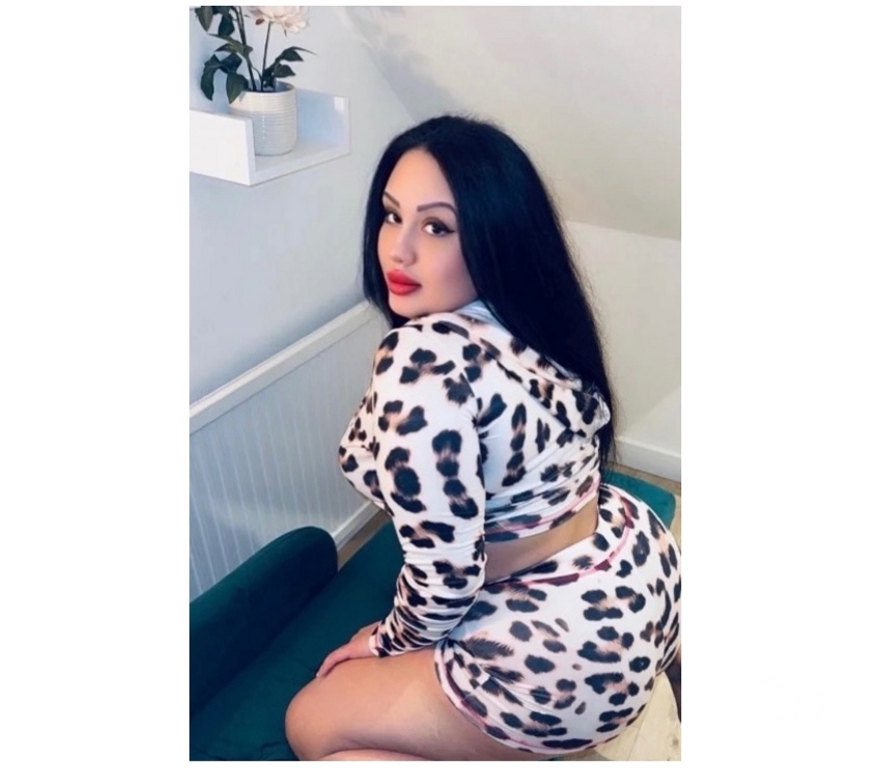 Escorts East London Redbridge - Photos for KATYA💙BBW💙Sweet 🔥Party🔥 🥂🍾