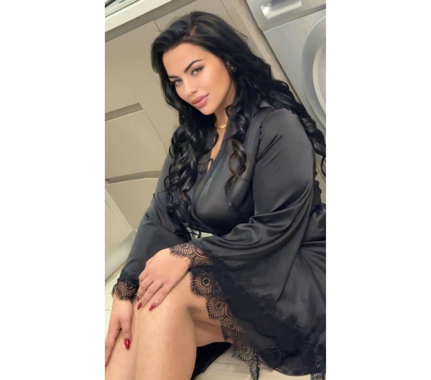 Escorts East London Redbridge - Photos for KATYA💙Curvy💙BBW💙PARTY 🥂🍾