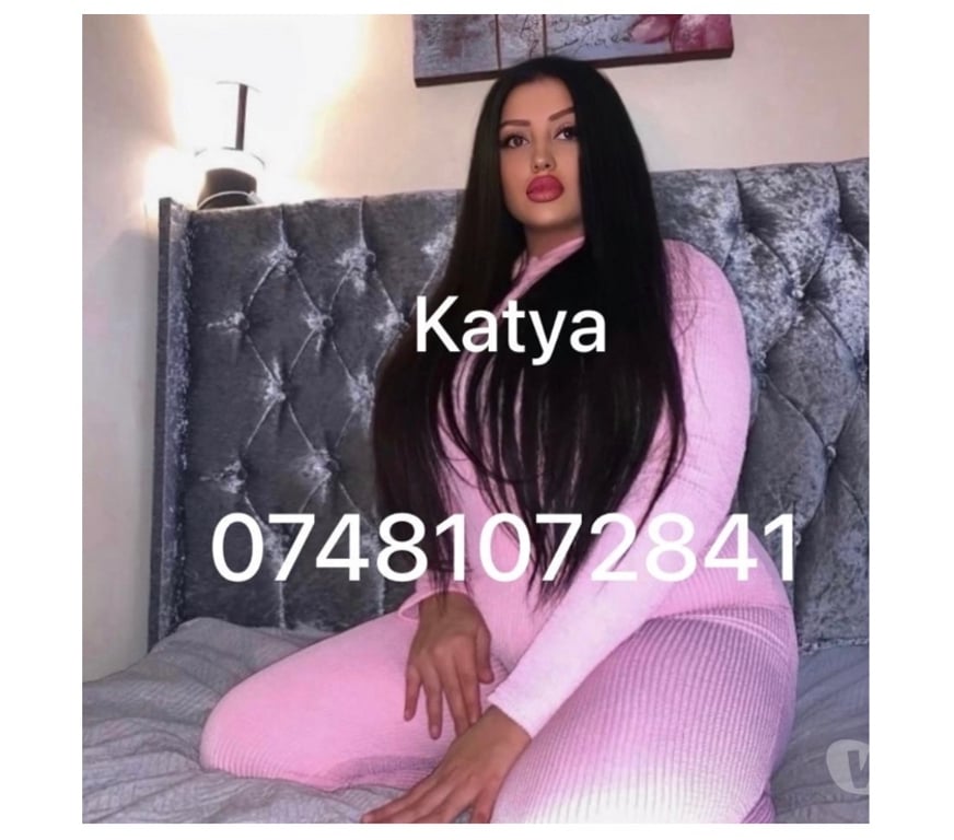 Escorts East London Redbridge - Photos for KATYA♥️ Sweet&Naughty ♥️ PARTY 🥂🍾♥️