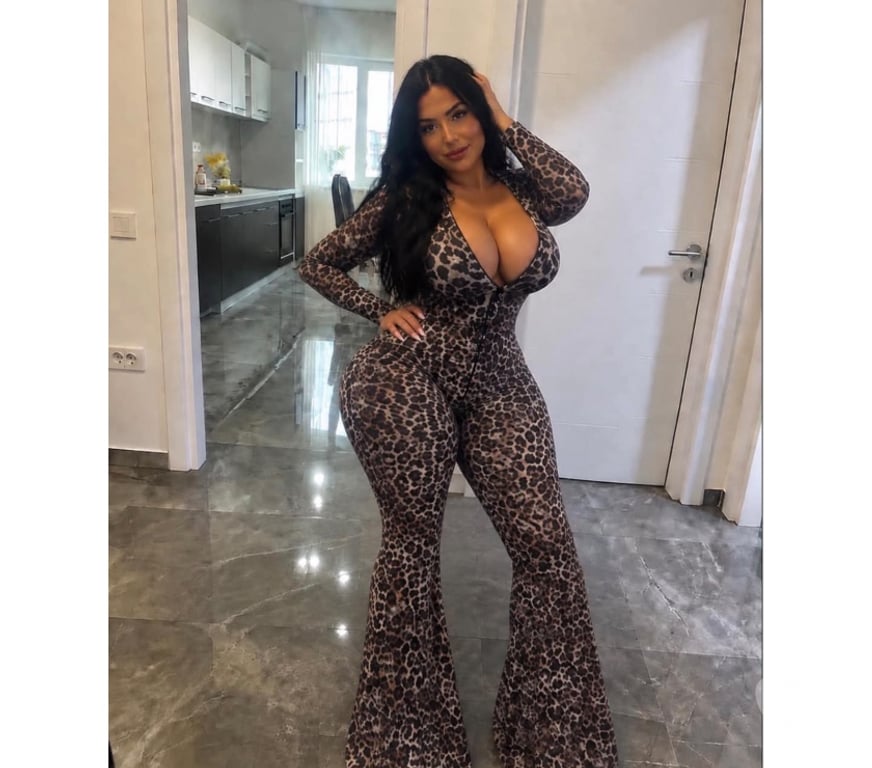 Escorts East London Redbridge - Photos for Kassandra💋New💋In💋Town💋Party💋