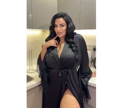 Escorts Ilford Redbridge - Photos for KATYA✅CURVY✅BEST DEEP SLOPPY OWO👑Party✅