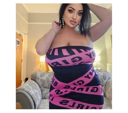 Escorts Ilford Redbridge - Photos for KATYA🩷Curvy🩷BBW🩷PARTY 🩷🥂🍾