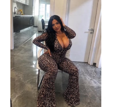 Escorts Ilford Redbridge - Photos for Kassandra💋New💋In💋Town💋Party💋