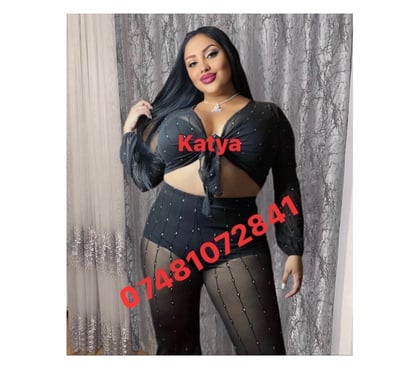 Escorts Ilford Redbridge - Photos for KATYA♥️ Sweet&Naughty ♥️ PARTY 🥂🍾♥️