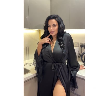 Escorts Ilford Redbridge - Photos for KATYA💙BBW💙Sweet 🔥Party🔥 🥂🍾