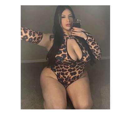 Escorts Ilford Redbridge - Photos for KATYA💙Curvy💙BBW💙PARTY 🥂🍾