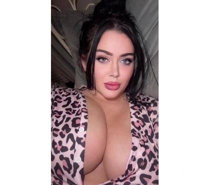 Escorts Ilford Redbridge - Photos for KATYA 🩷BBW🩷Naughty&Party 🩷🥂🍾