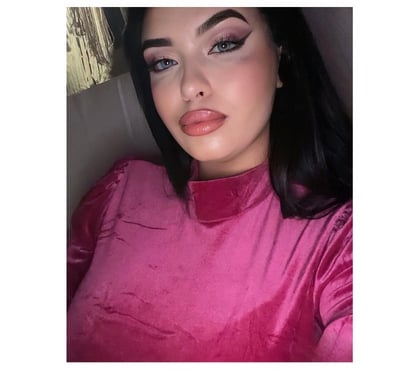 Escorts Ilford Redbridge - Photos for KATYA🩷Curvy🩷BBW🩷PARTY 🩷🥂🍾