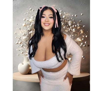 Escorts Ilford Redbridge - Photos for KATYA 🩷BBW🩷Naughty&Party 🩷🥂🍾