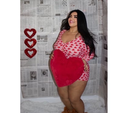 Escorts Ilford Redbridge - Photos for KATYA 🍑BBW🍑Naughty&Party ✅